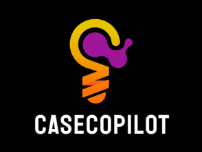 casecopílot